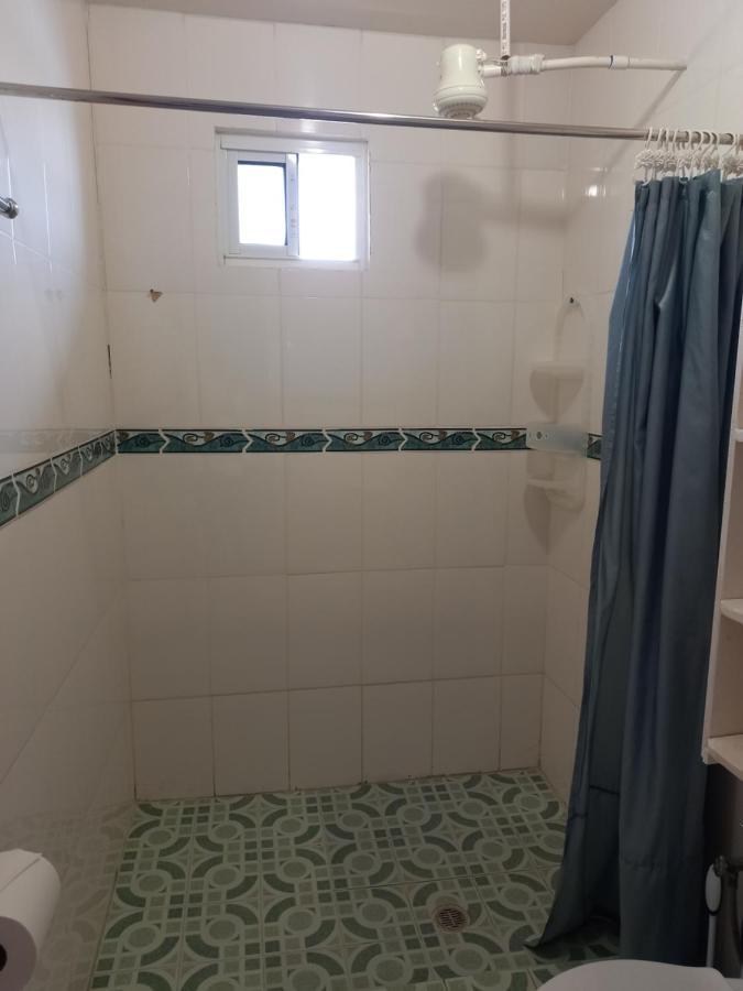 Willa Urania House Bocas del Toro Zewnętrze zdjęcie